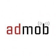 184_7257_admob-logo