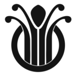 communia-logo