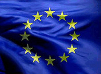 Unione_Europea