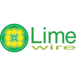 limewire