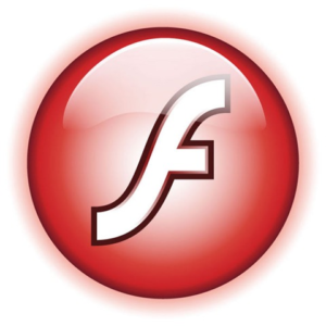 Flash-logobig