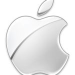 apple_chrome_logo