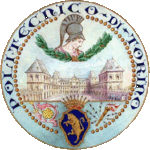 politecnico-torino-logo