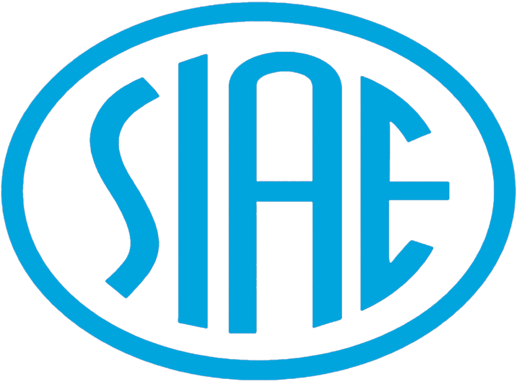 SIAE_Logo