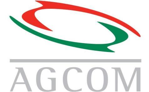 agcom_logo