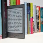 ebook-kindle-shelf