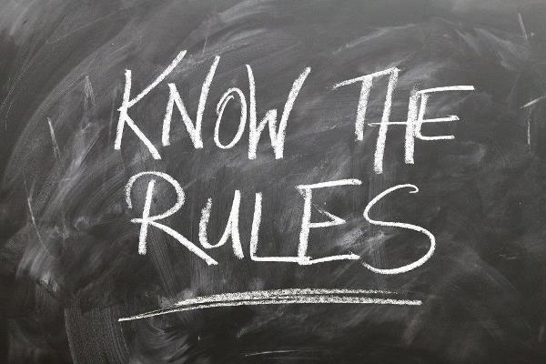 Pubblicate le linee guida sulla compliance Antitrust – Diritto & Internet
